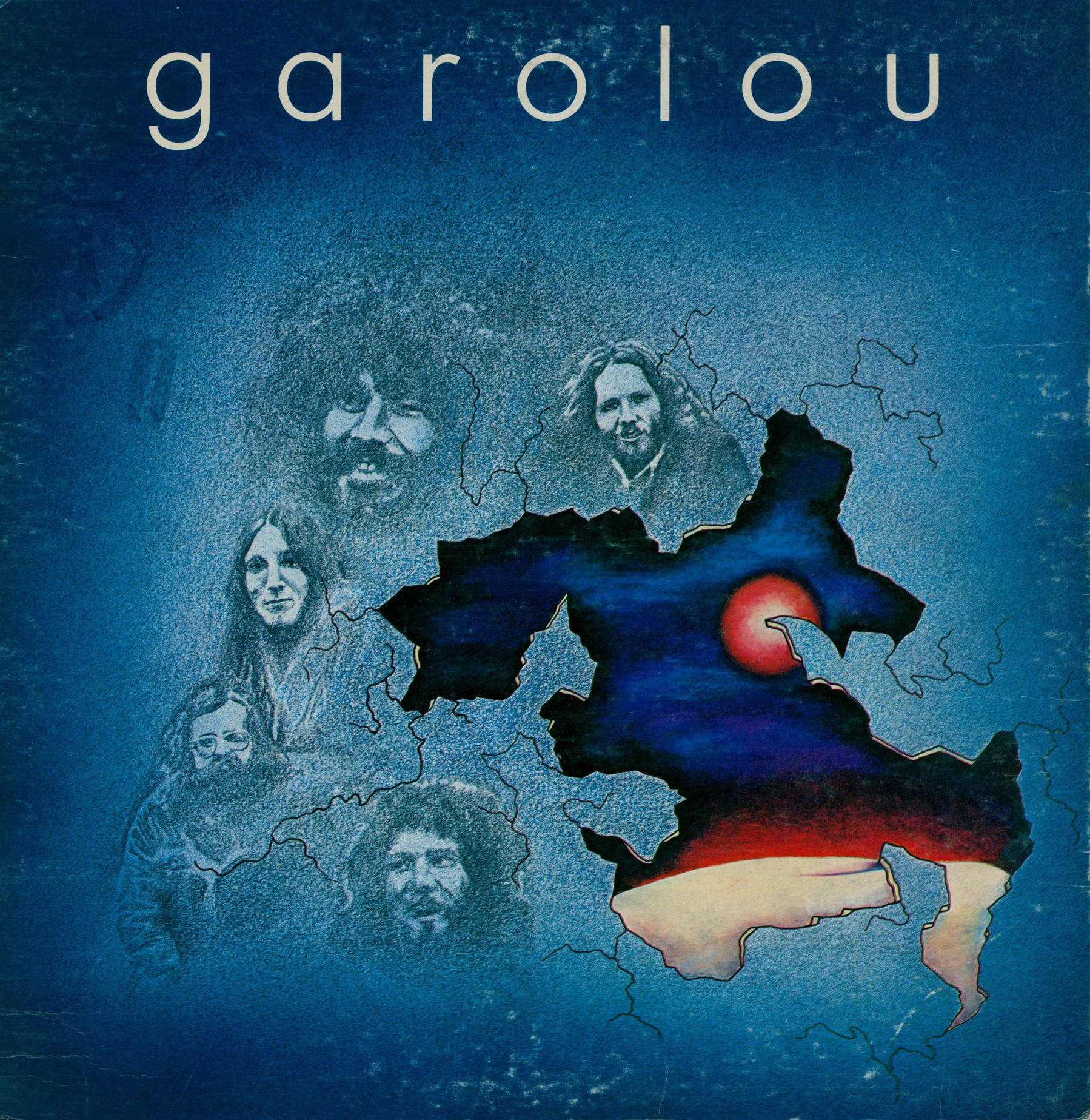 Garolou